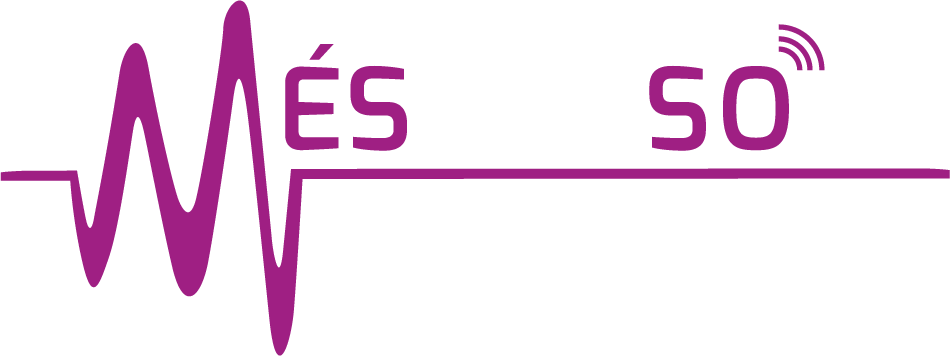 Més Que So